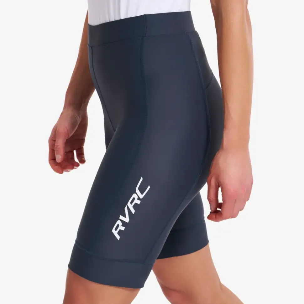 Velo Padded Cycling Shorts Dame