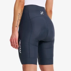 Velo Padded Cycling Shorts Dame