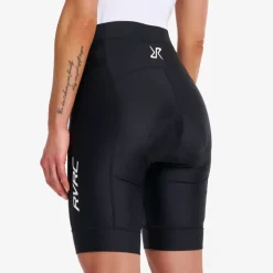 Velo Padded Cycling Shorts Dame