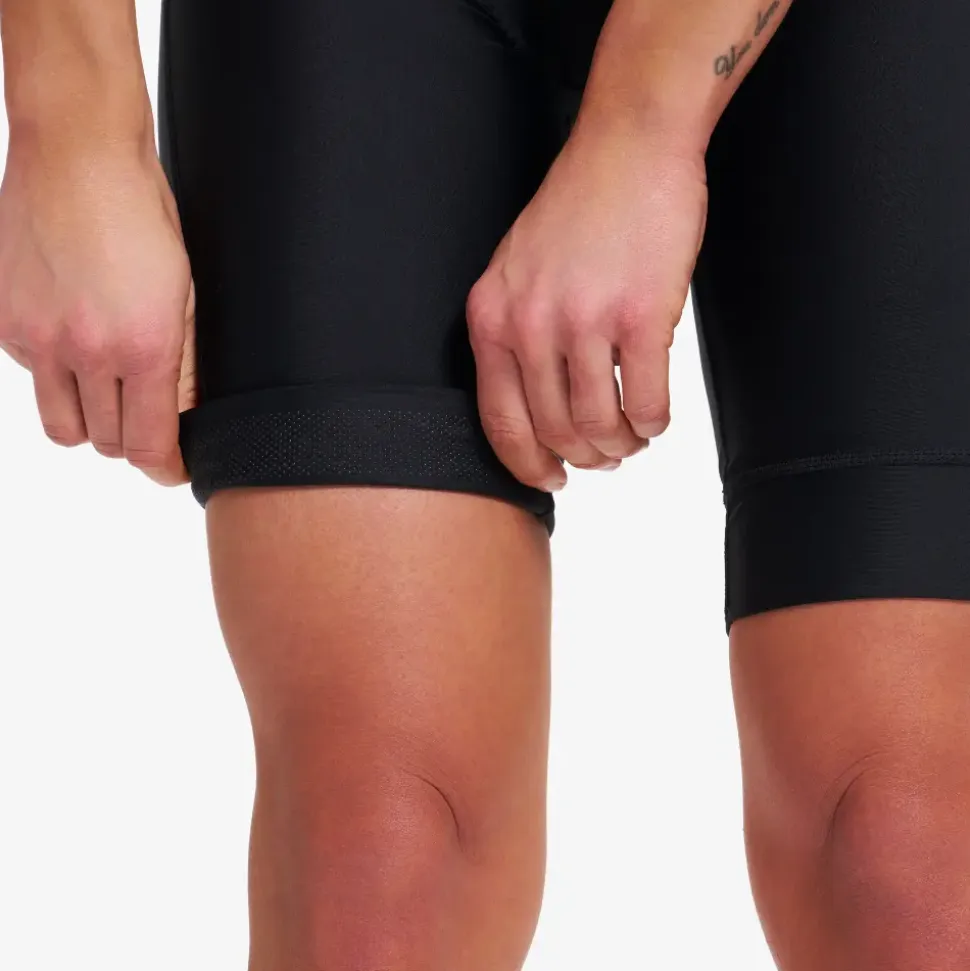 Velo Padded Cycling Shorts Dame