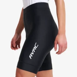 Velo Padded Cycling Shorts Dame