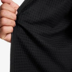 Venture Wind Overshirt Herre