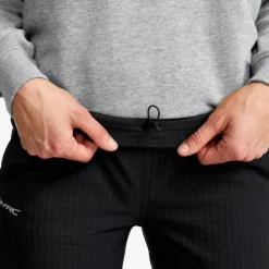 Venture Wind Pants Dame