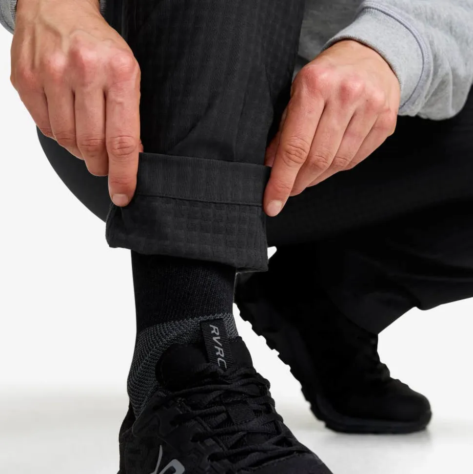 Venture Wind Pants Dame