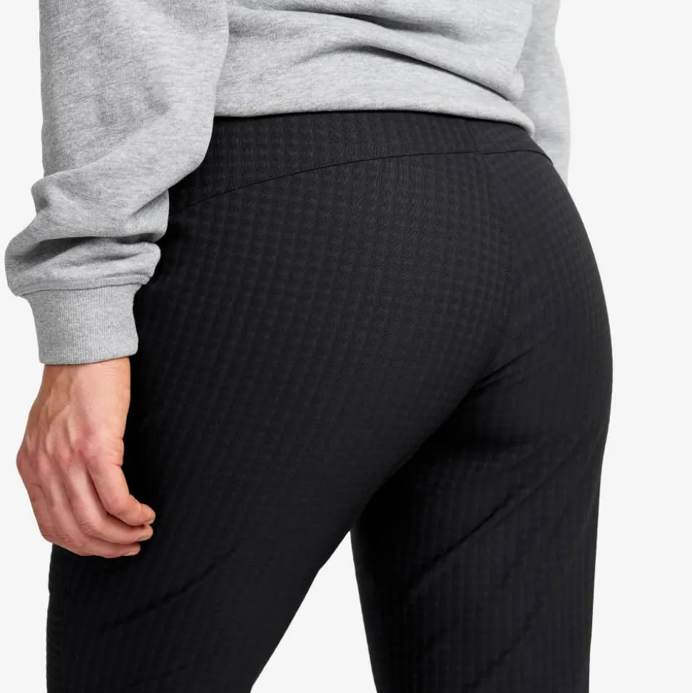 Venture Wind Pants Dame