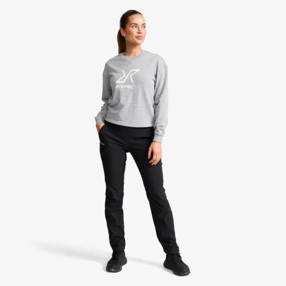 Venture Wind Pants Dame