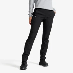 Venture Wind Pants Dame