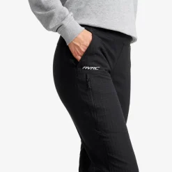 Venture Wind Pants Dame