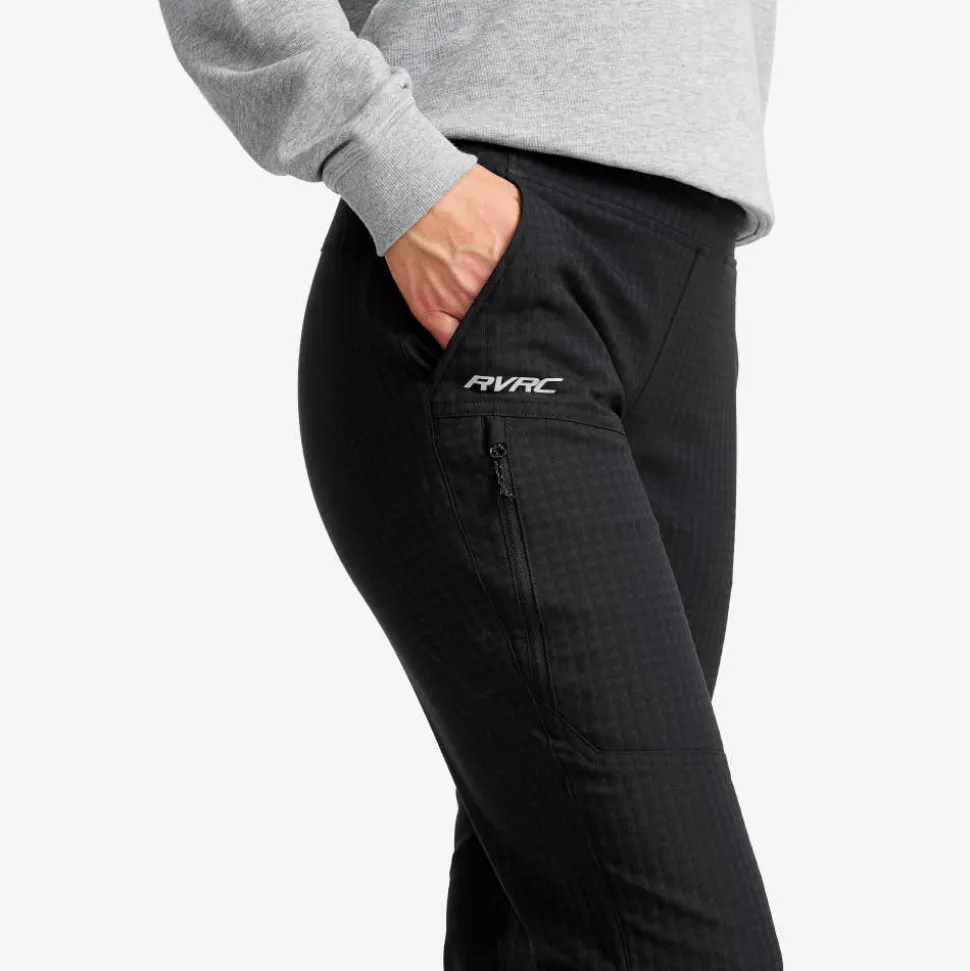 Venture Wind Pants Dame