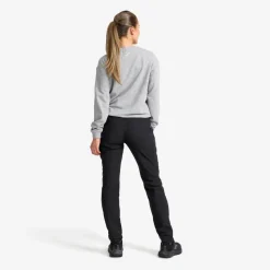 Venture Wind Pants Dame
