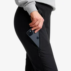 Venture Wind Pants Dame