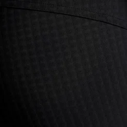 Venture Wind Pants Dame