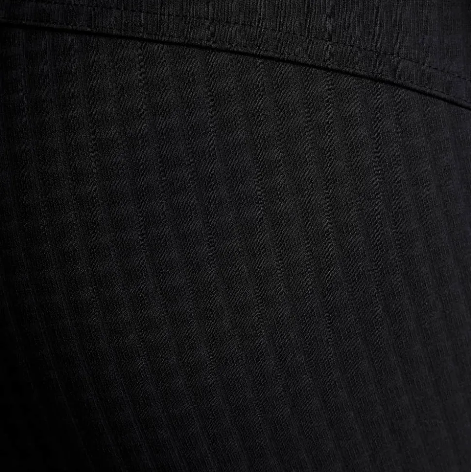 Venture Wind Pants Dame
