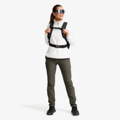 Venture Wind Pants Dame