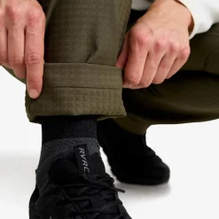 Venture Wind Pants Dame
