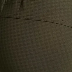 Venture Wind Pants Dame