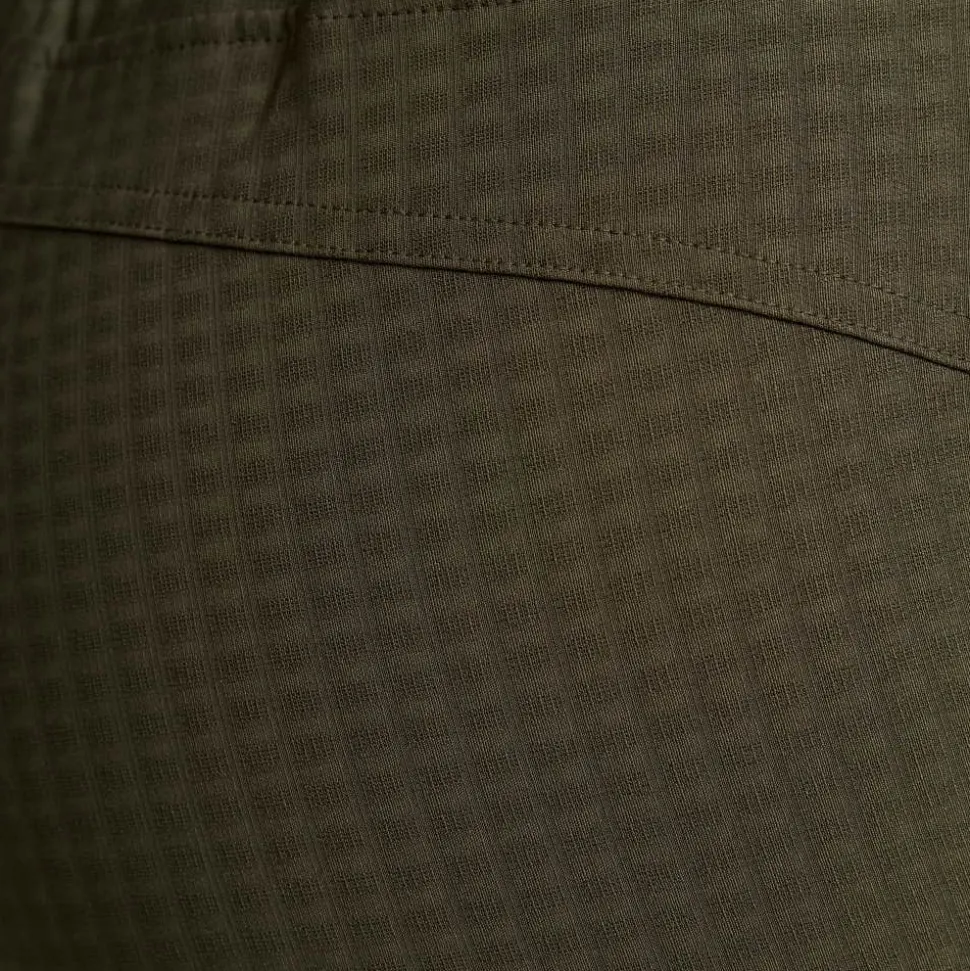 Venture Wind Pants Dame