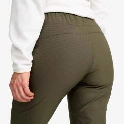 Venture Wind Pants Dame