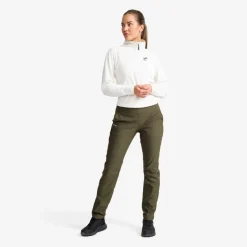 Venture Wind Pants Dame
