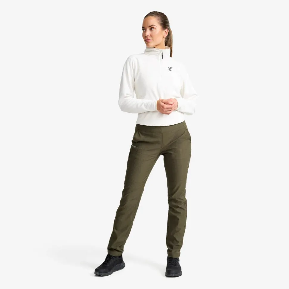 Venture Wind Pants Dame