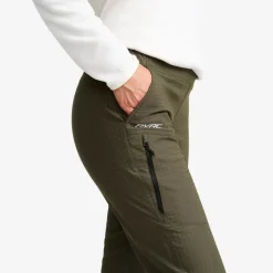 Venture Wind Pants Dame