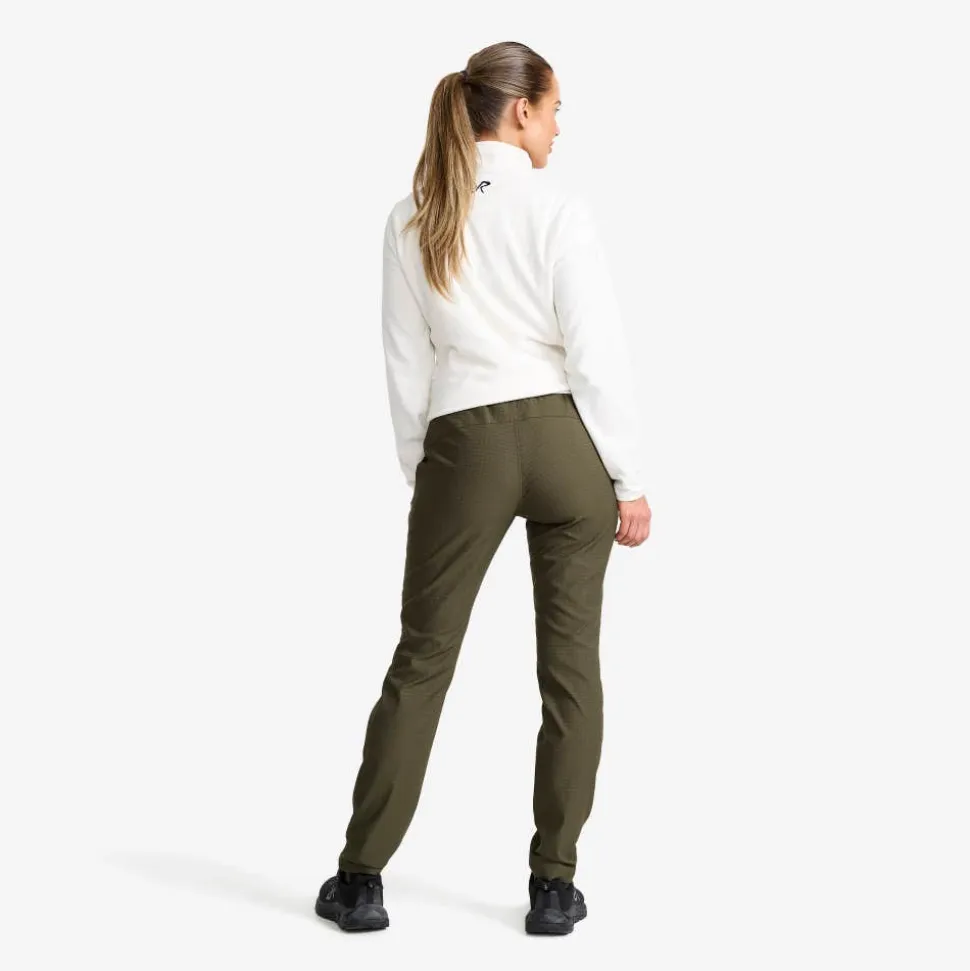 Venture Wind Pants Dame