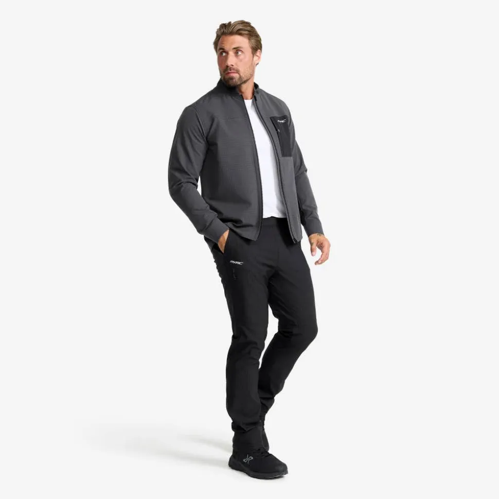 Venture Wind Pants Herre