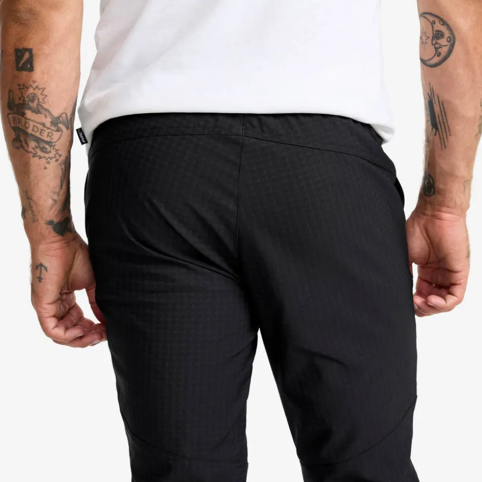 Venture Wind Pants Herre