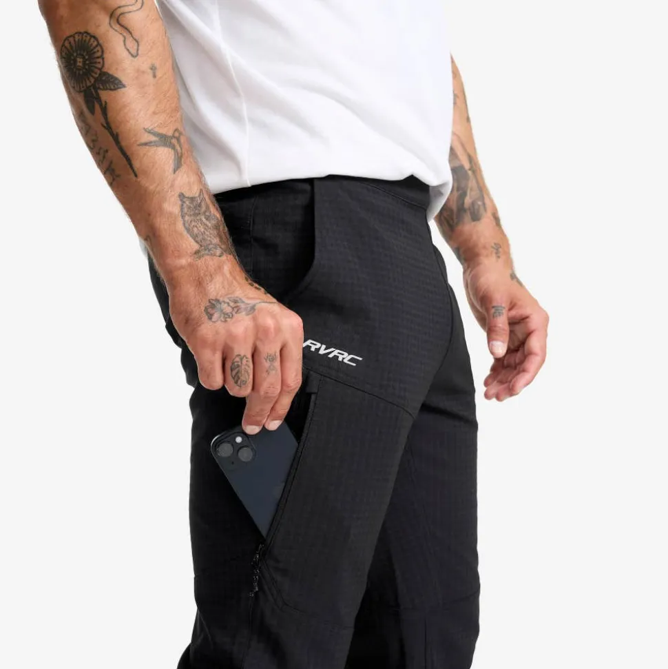 Venture Wind Pants Herre