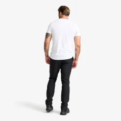 Venture Wind Pants Herre