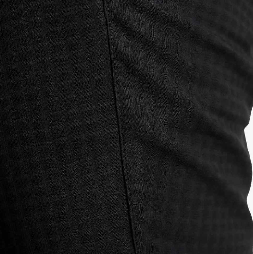 Venture Wind Pants Herre