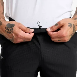 Venture Wind Pants Herre