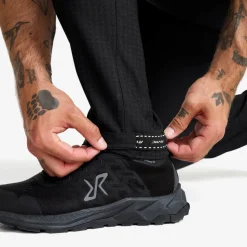 Venture Wind Pants Herre