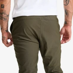 Venture Wind Pants Herre