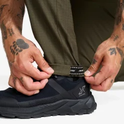 Venture Wind Pants Herre