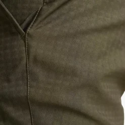 Venture Wind Pants Herre