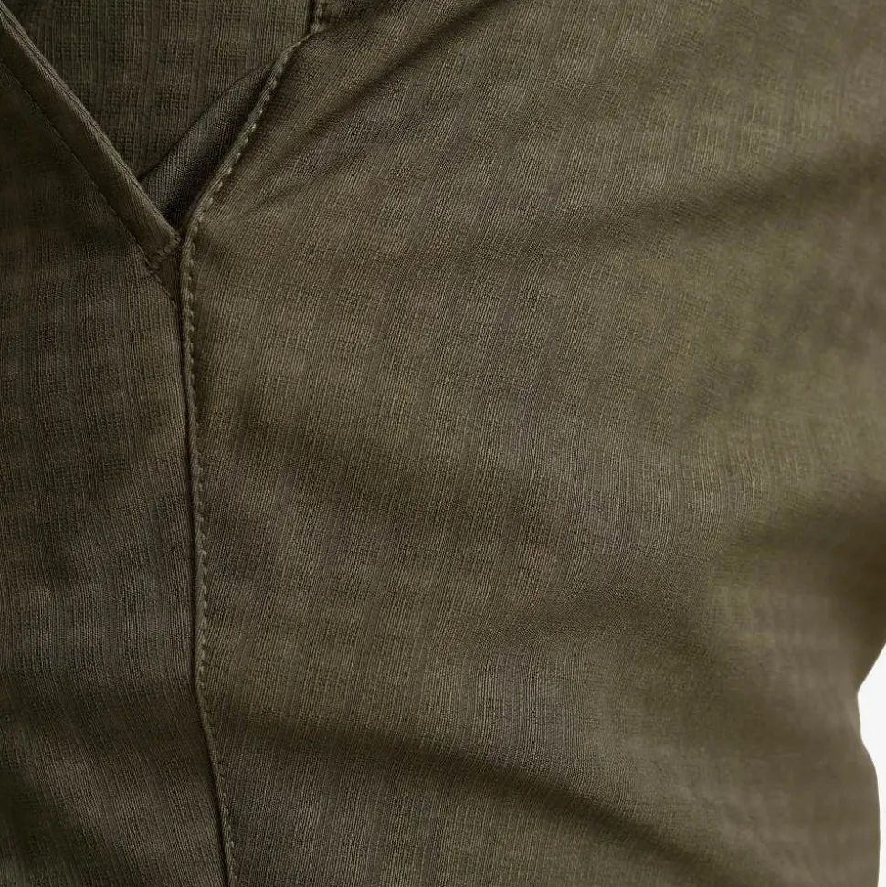Venture Wind Pants Herre