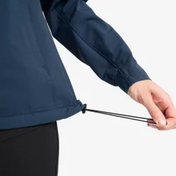 Venue Stretch Jacket Dame