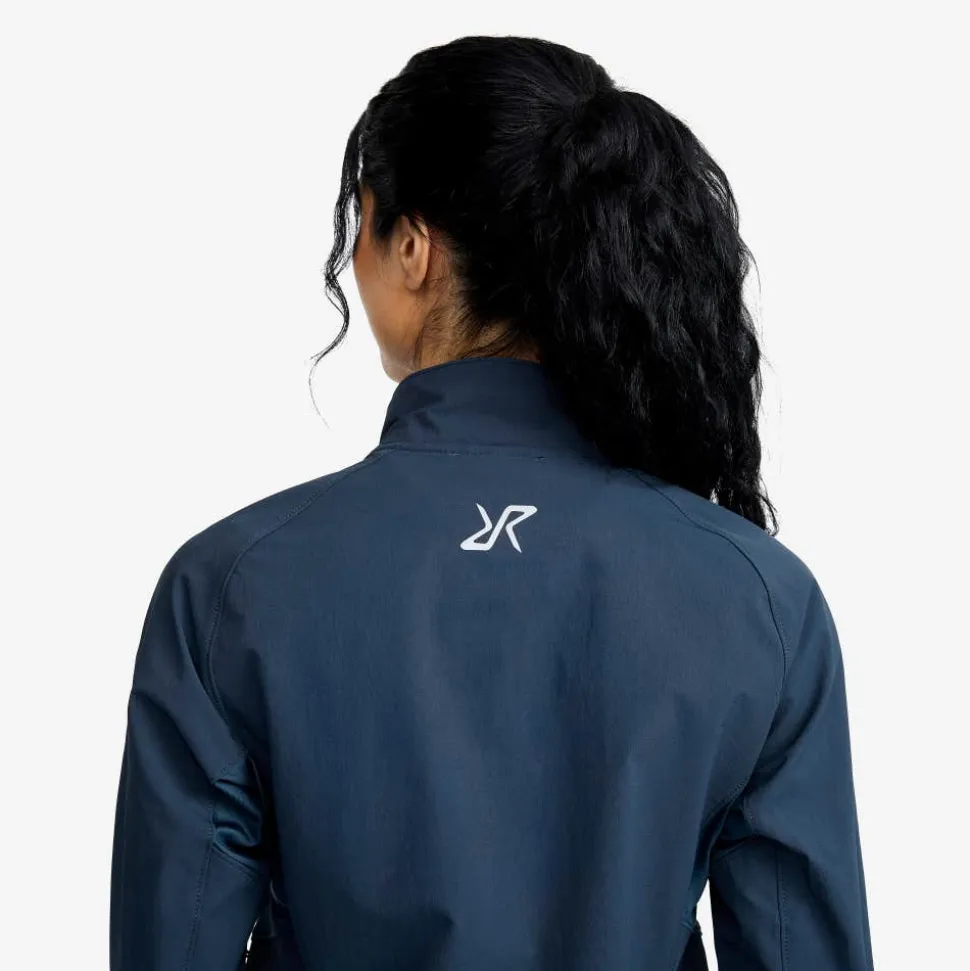 Venue Stretch Jacket Dame