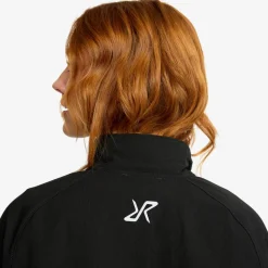 Venue Stretch Jacket Dame