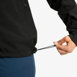 Venue Stretch Jacket Dame