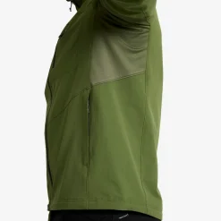 Venue Stretch Jacket Herre