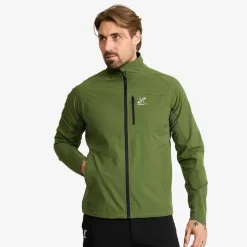 Venue Stretch Jacket Herre