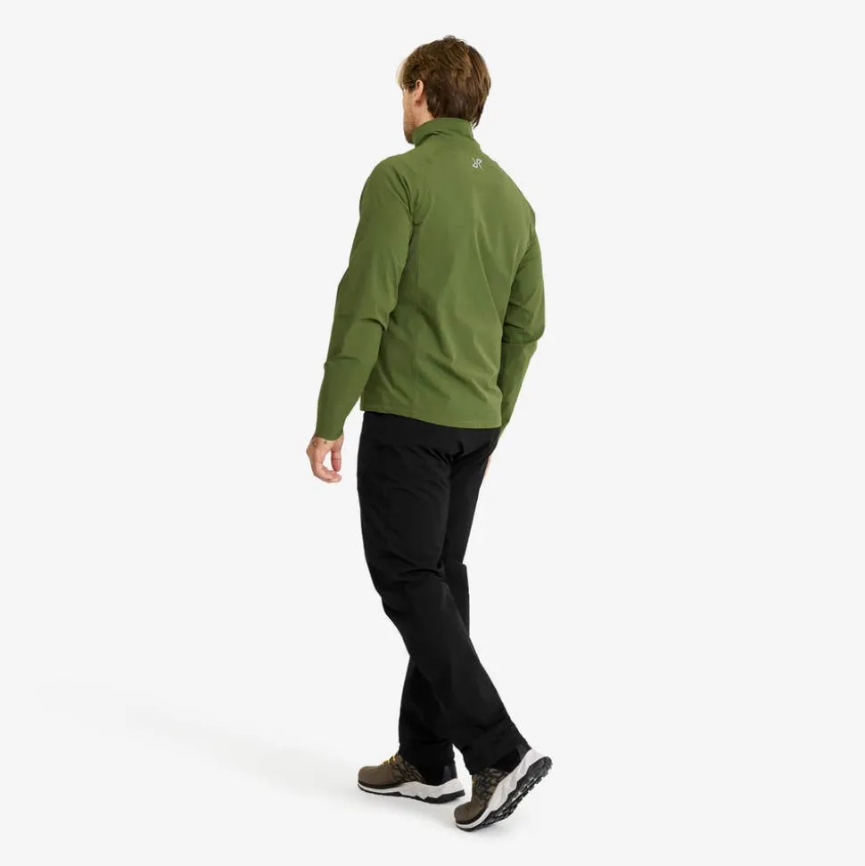 Venue Stretch Jacket Herre