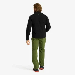 Venue Stretch Jacket Herre