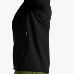 Venue Stretch Jacket Herre