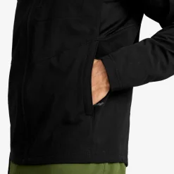 Venue Stretch Jacket Herre