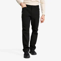 Venue Stretch Pants Herre