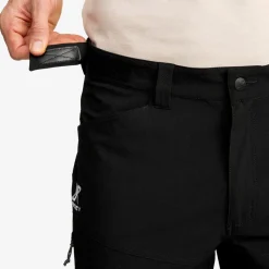 Venue Stretch Pants Herre