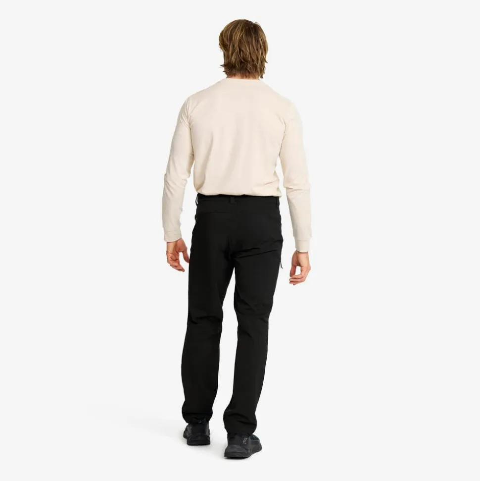 Venue Stretch Pants Herre